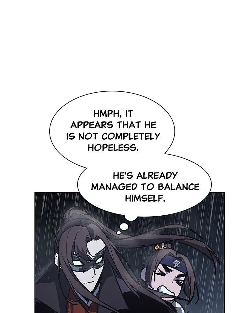 Reincarnated as an Unruly Heir Chapter 28 page 76 - 