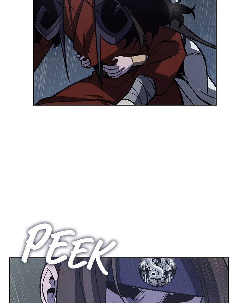 Reincarnated as an Unruly Heir Chapter 28 page 77 - 