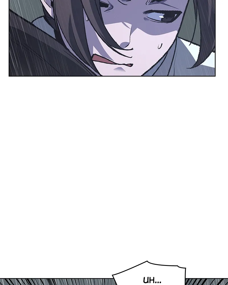 Reincarnated as an Unruly Heir Chapter 28 page 78 - 