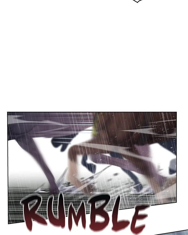 Reincarnated as an Unruly Heir Chapter 28 page 80 - 