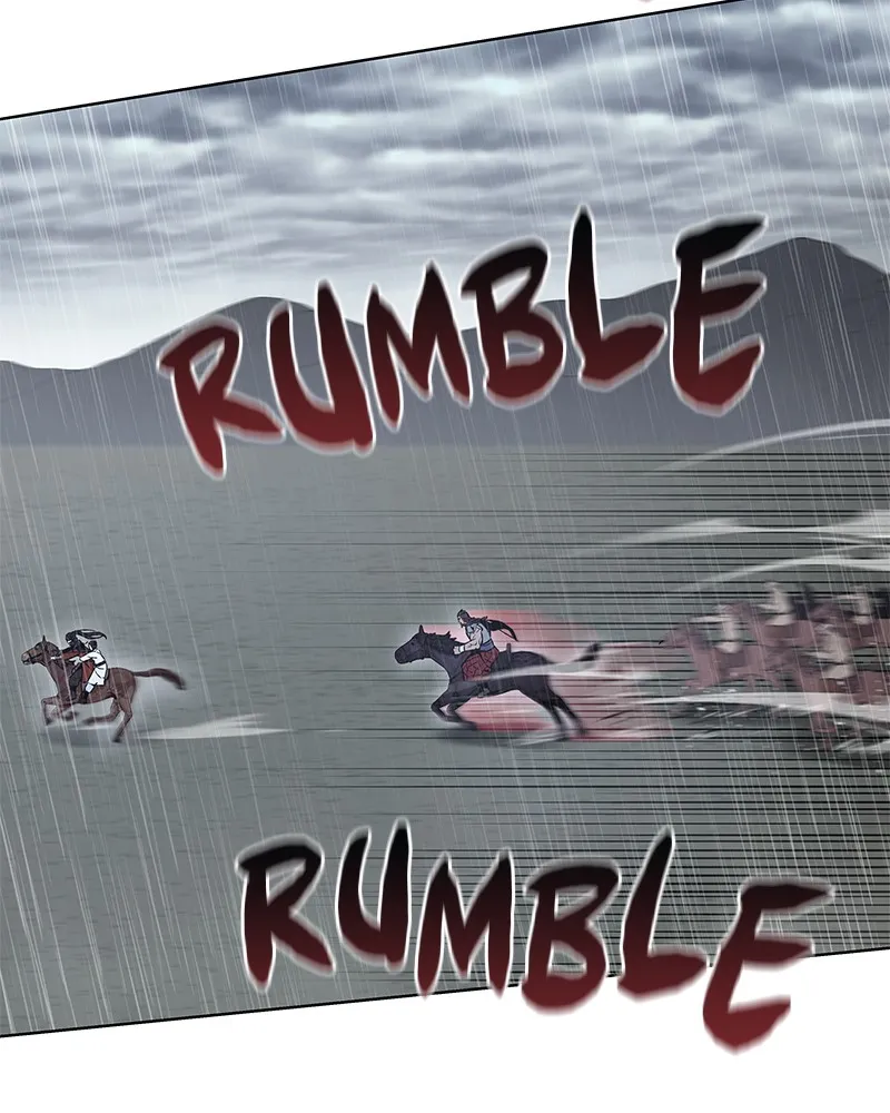 Reincarnated as an Unruly Heir Chapter 28 page 81 - 