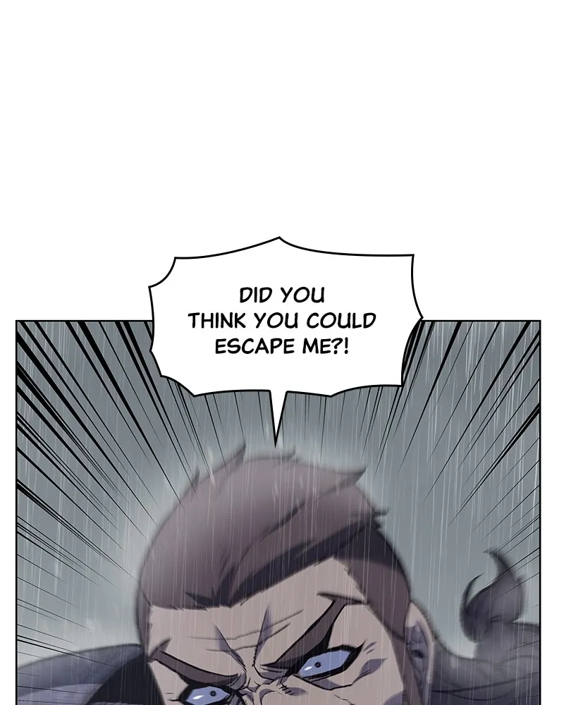 Reincarnated as an Unruly Heir Chapter 28 page 85 - 