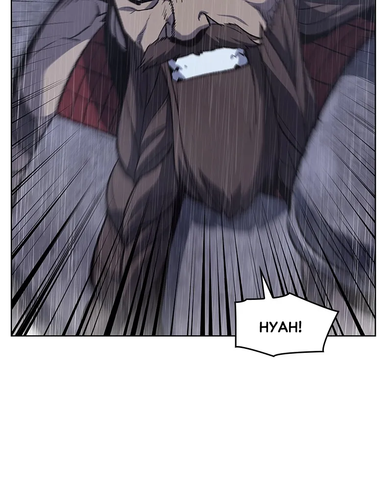 Reincarnated as an Unruly Heir Chapter 28 page 86 - 