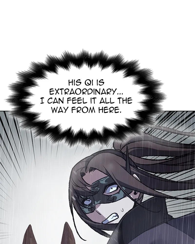 Reincarnated as an Unruly Heir Chapter 28 page 87 - 