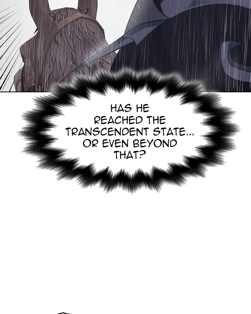 Reincarnated as an Unruly Heir Chapter 28 page 88 - 