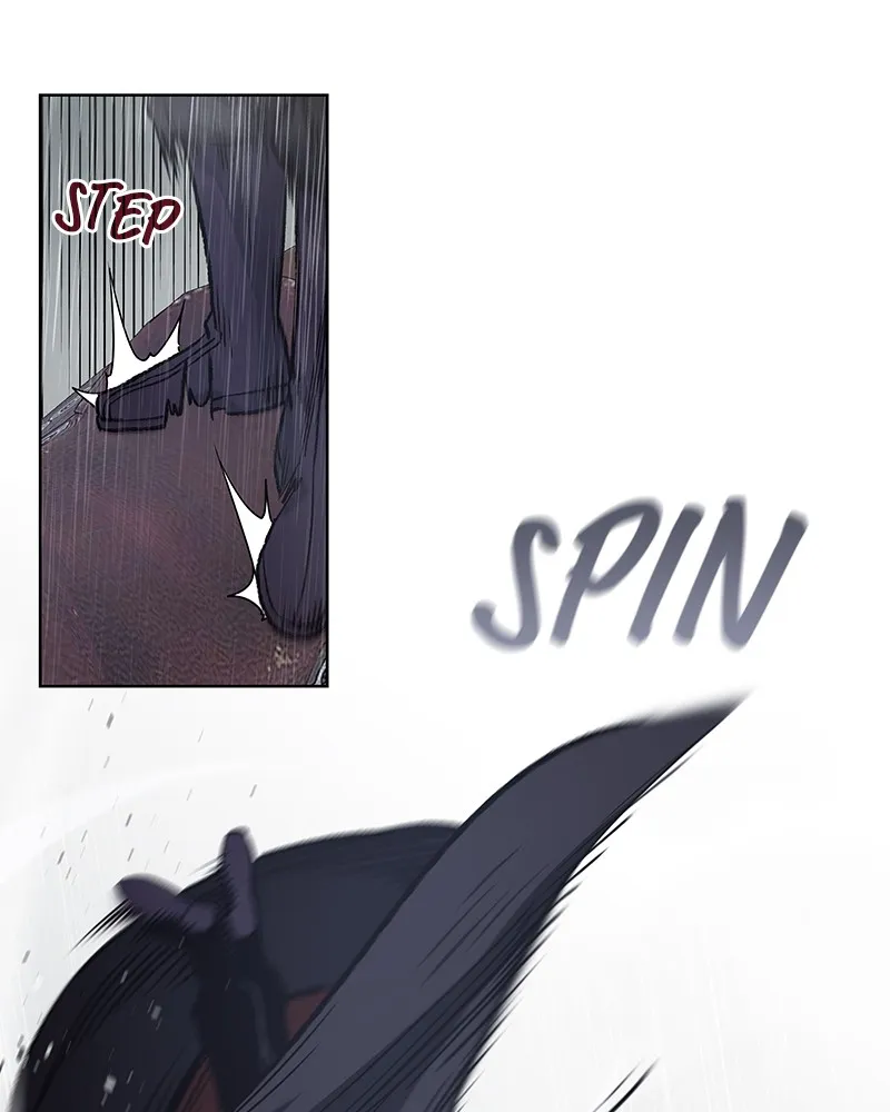 Reincarnated as an Unruly Heir Chapter 28 page 90 - 