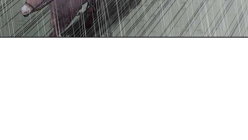 Reincarnated as an Unruly Heir Chapter 28 page 92 - 