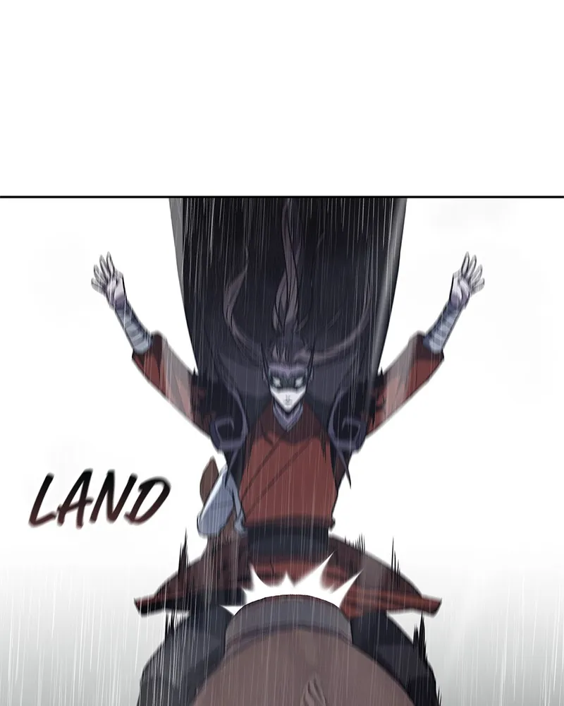 Reincarnated as an Unruly Heir Chapter 28 page 93 - 