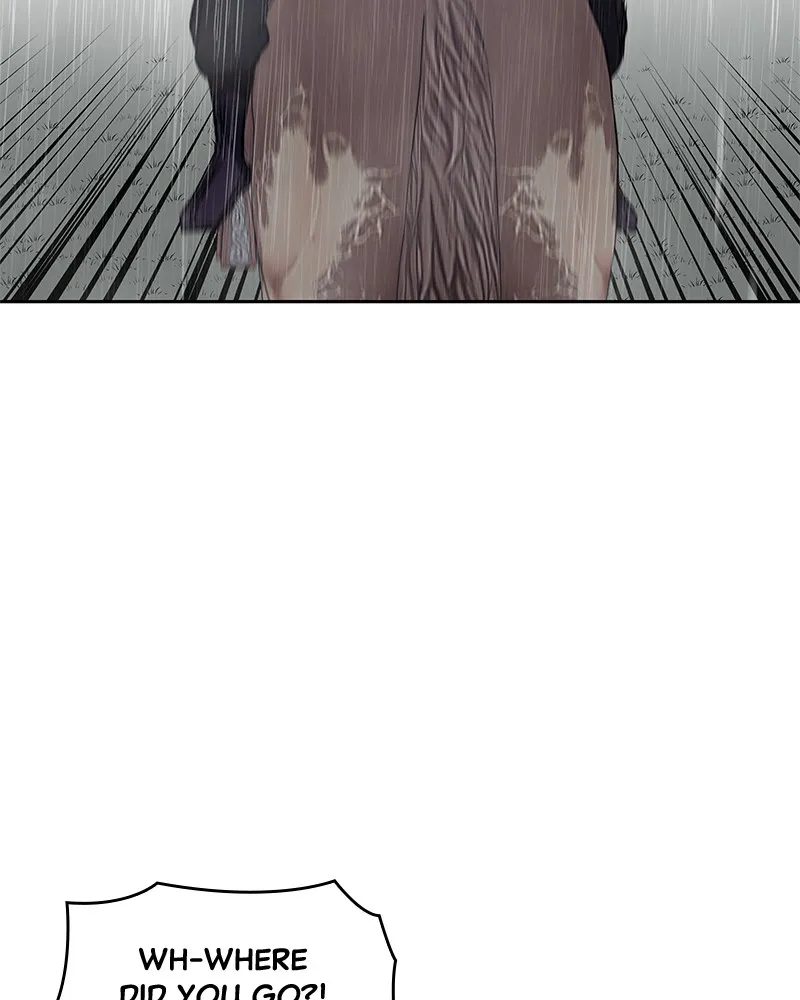 Reincarnated as an Unruly Heir Chapter 28 page 94 - 