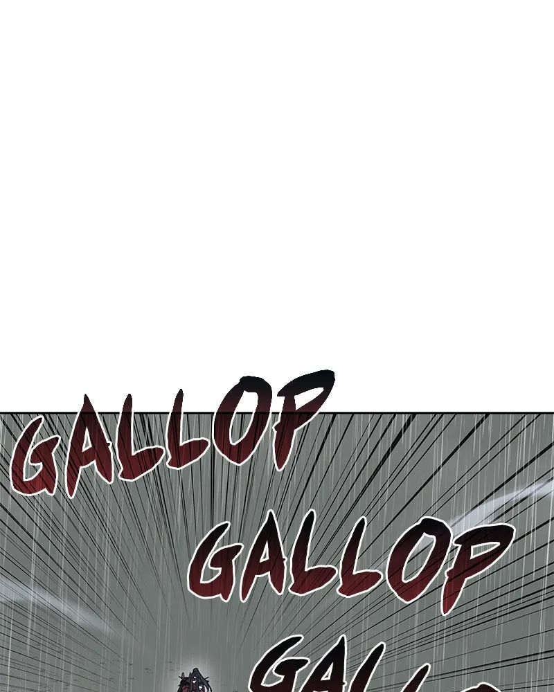 Reincarnated as an Unruly Heir Chapter 28 page 96 - 