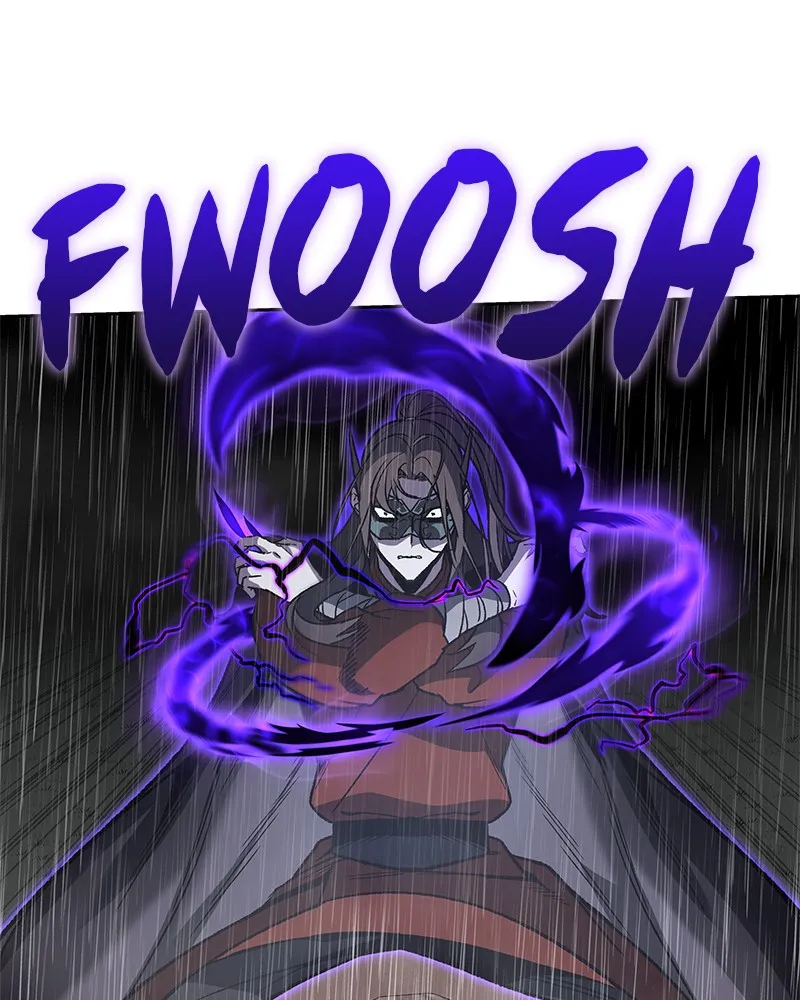 Reincarnated as an Unruly Heir Chapter 28 page 99 - 