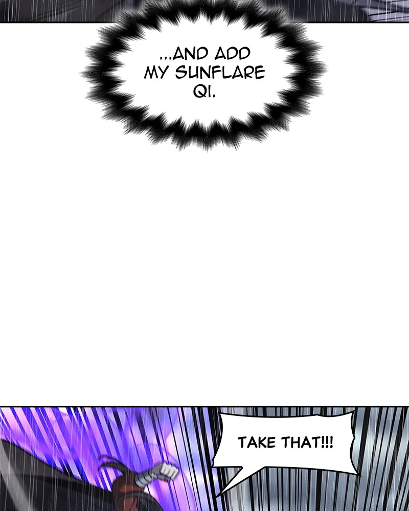 Reincarnated as an Unruly Heir Chapter 29 page 2 - 