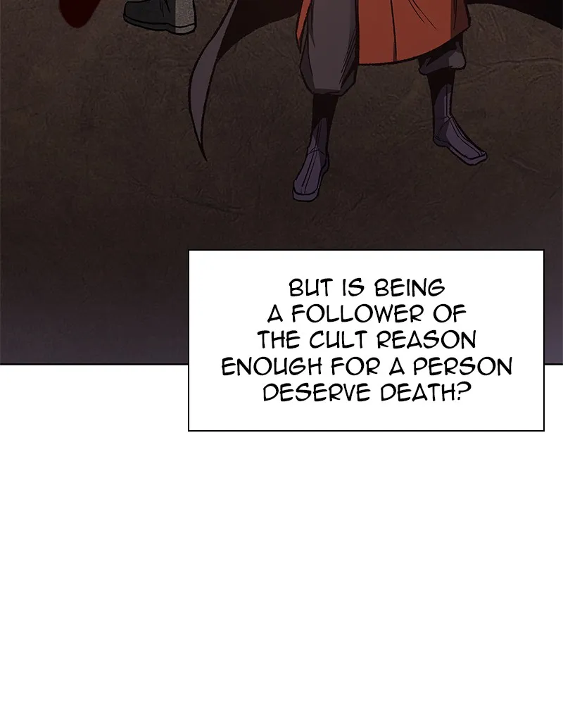 Reincarnated as an Unruly Heir Chapter 29 page 101 - 