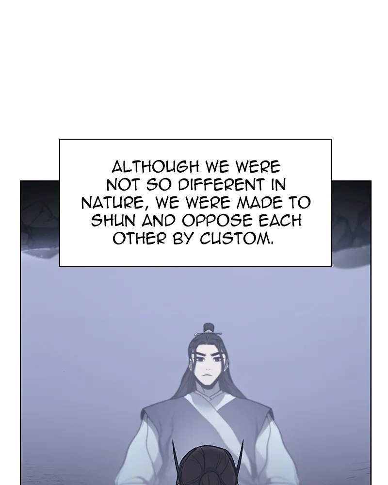 Reincarnated as an Unruly Heir Chapter 29 page 105 - 