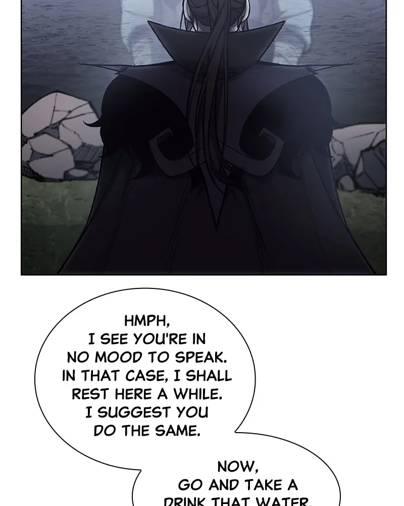 Reincarnated as an Unruly Heir Chapter 29 page 106 - 