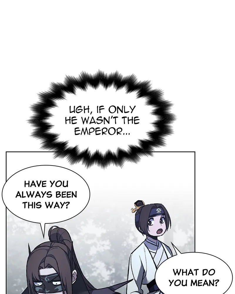 Reincarnated as an Unruly Heir Chapter 29 page 108 - 