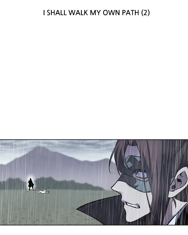 Reincarnated as an Unruly Heir Chapter 29 page 12 - 