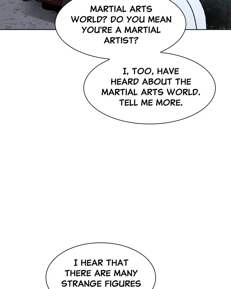 Reincarnated as an Unruly Heir Chapter 29 page 112 - 