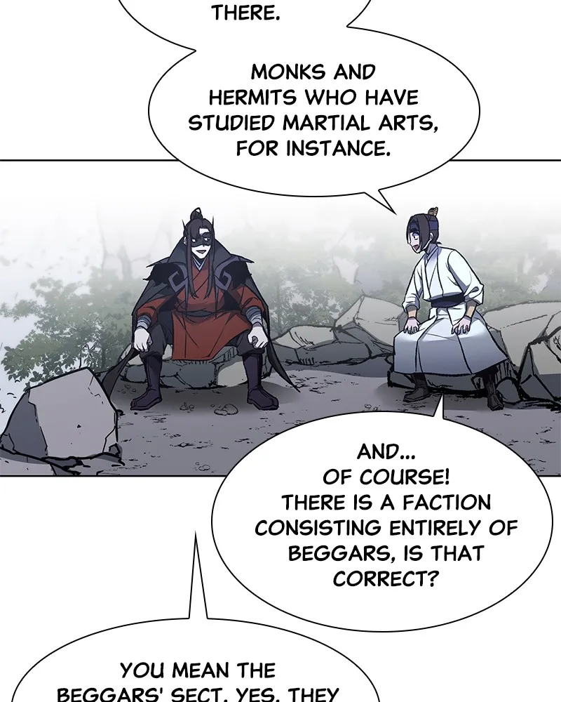 Reincarnated as an Unruly Heir Chapter 29 page 113 - 