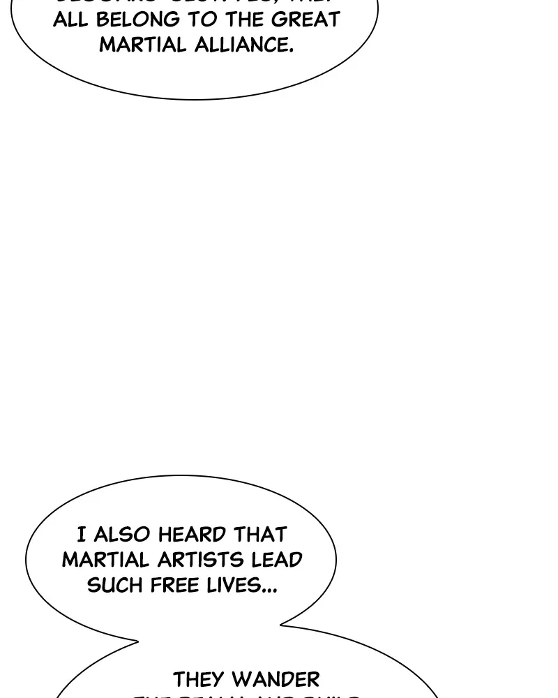 Reincarnated as an Unruly Heir Chapter 29 page 114 - 