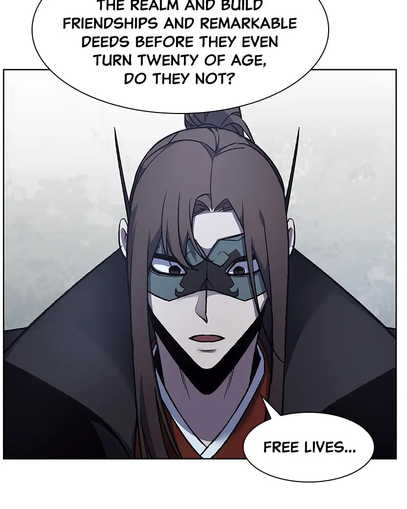 Reincarnated as an Unruly Heir Chapter 29 page 115 - 