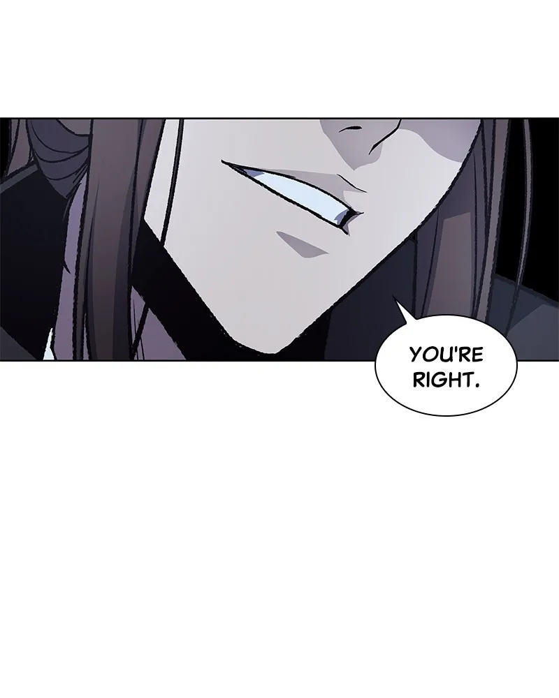 Reincarnated as an Unruly Heir Chapter 29 page 119 - 