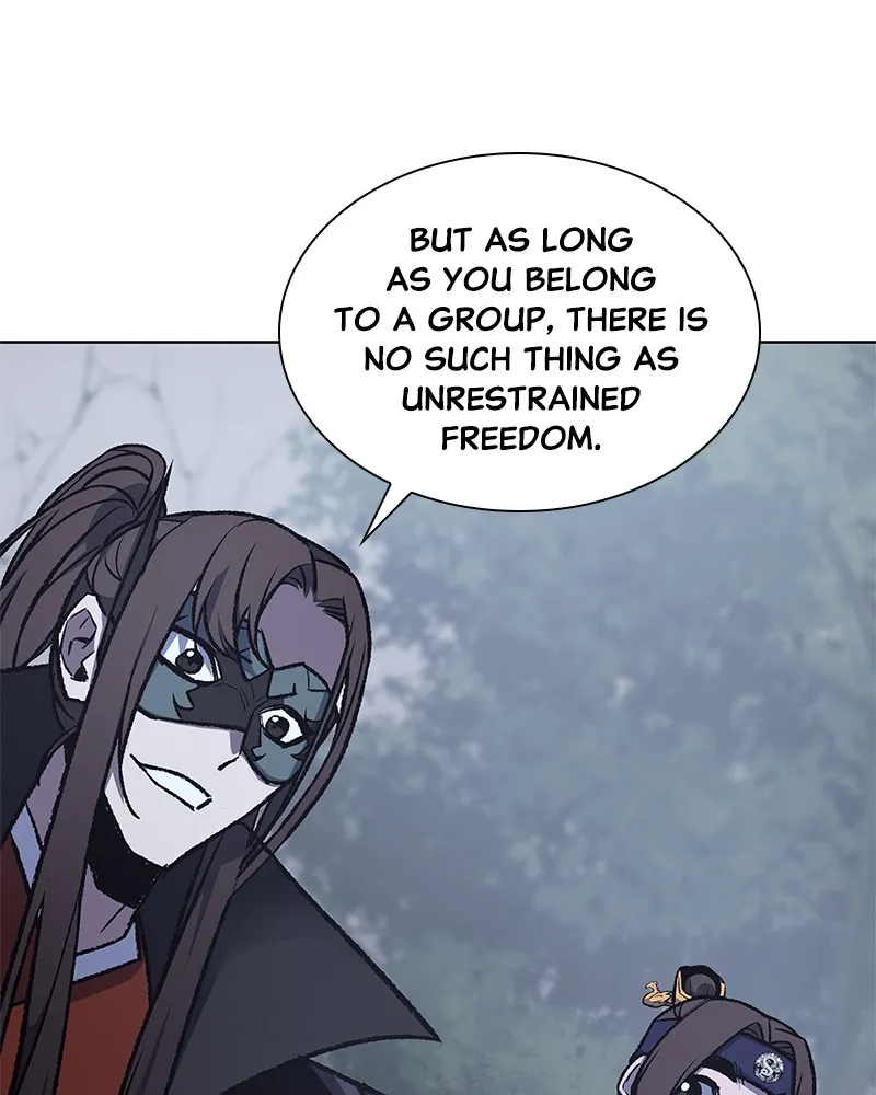 Reincarnated as an Unruly Heir Chapter 29 page 120 - 
