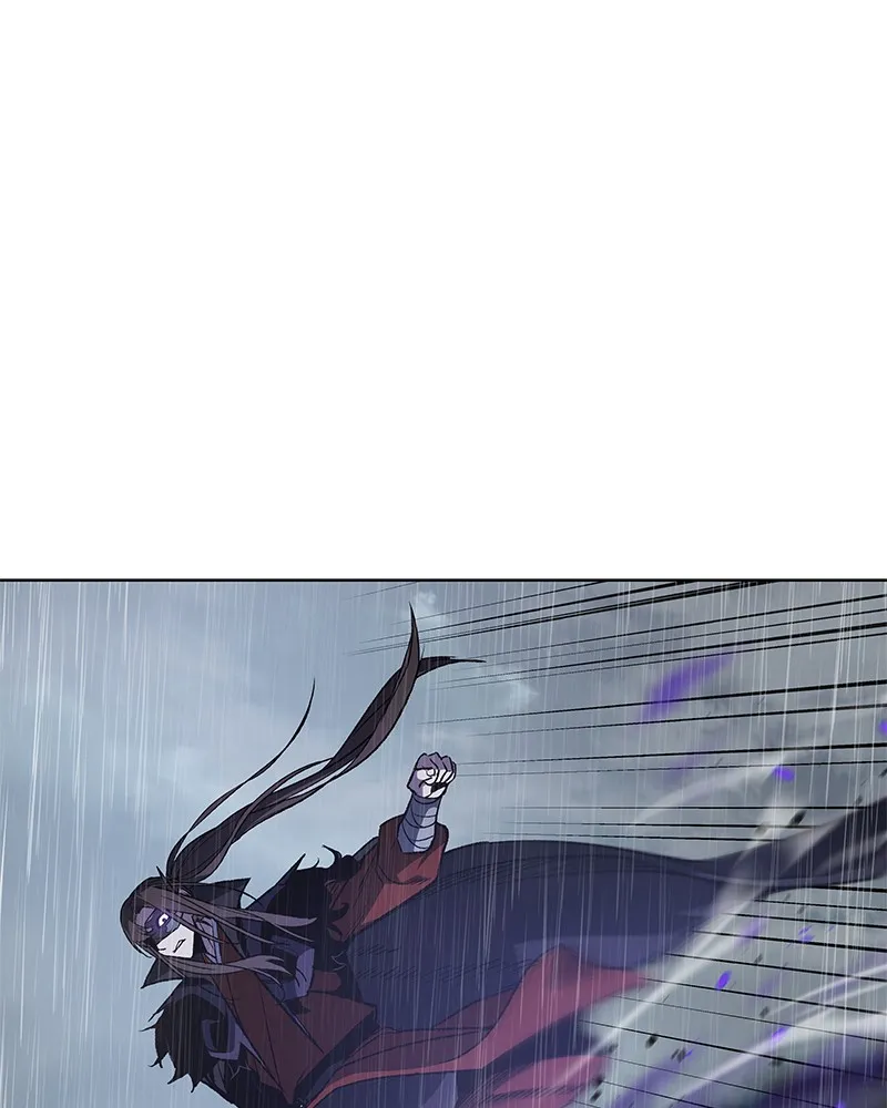 Reincarnated as an Unruly Heir Chapter 29 page 13 - 