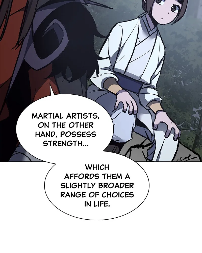 Reincarnated as an Unruly Heir Chapter 29 page 121 - 