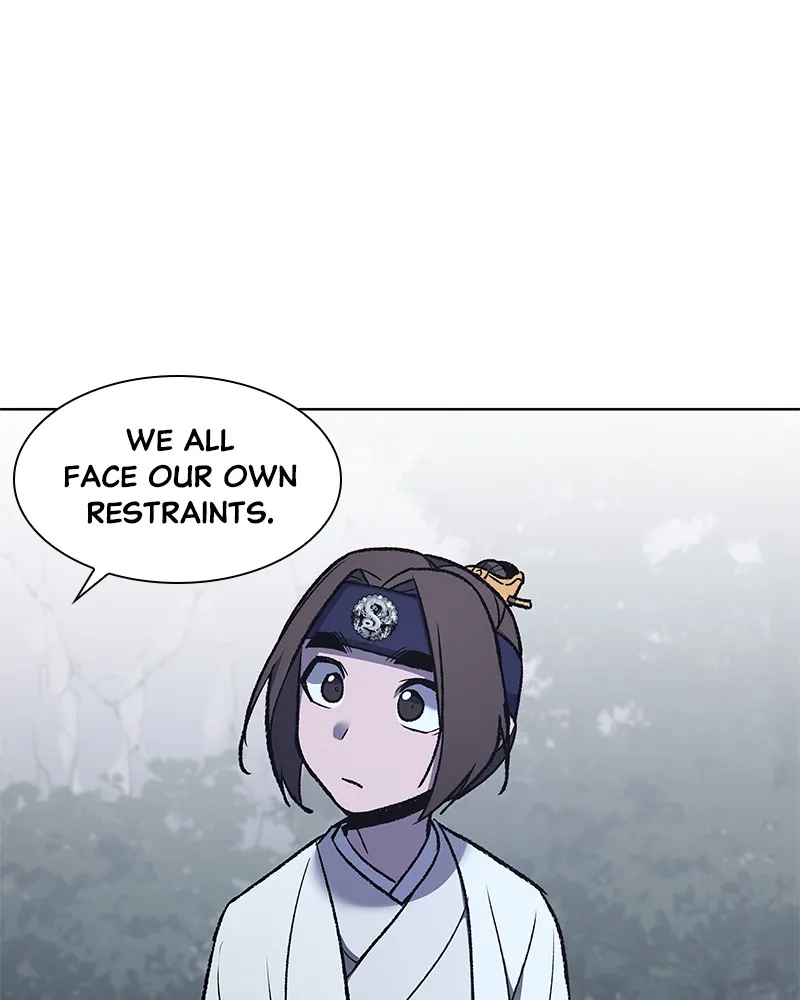 Reincarnated as an Unruly Heir Chapter 29 page 122 - 