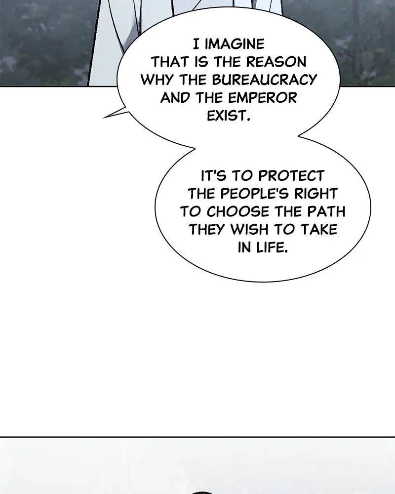 Reincarnated as an Unruly Heir Chapter 29 page 123 - 