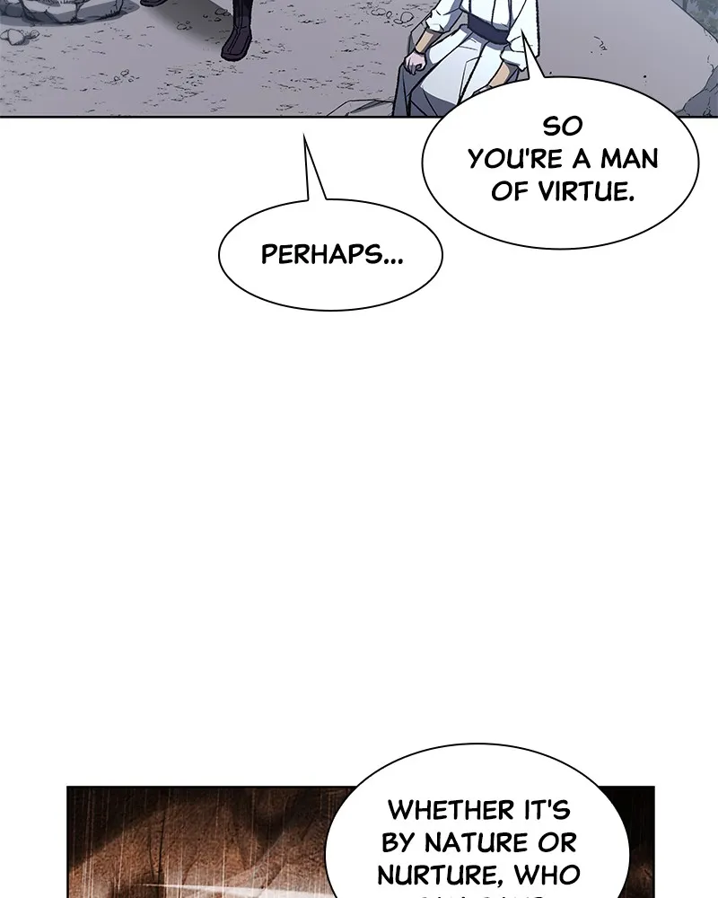 Reincarnated as an Unruly Heir Chapter 29 page 126 - 