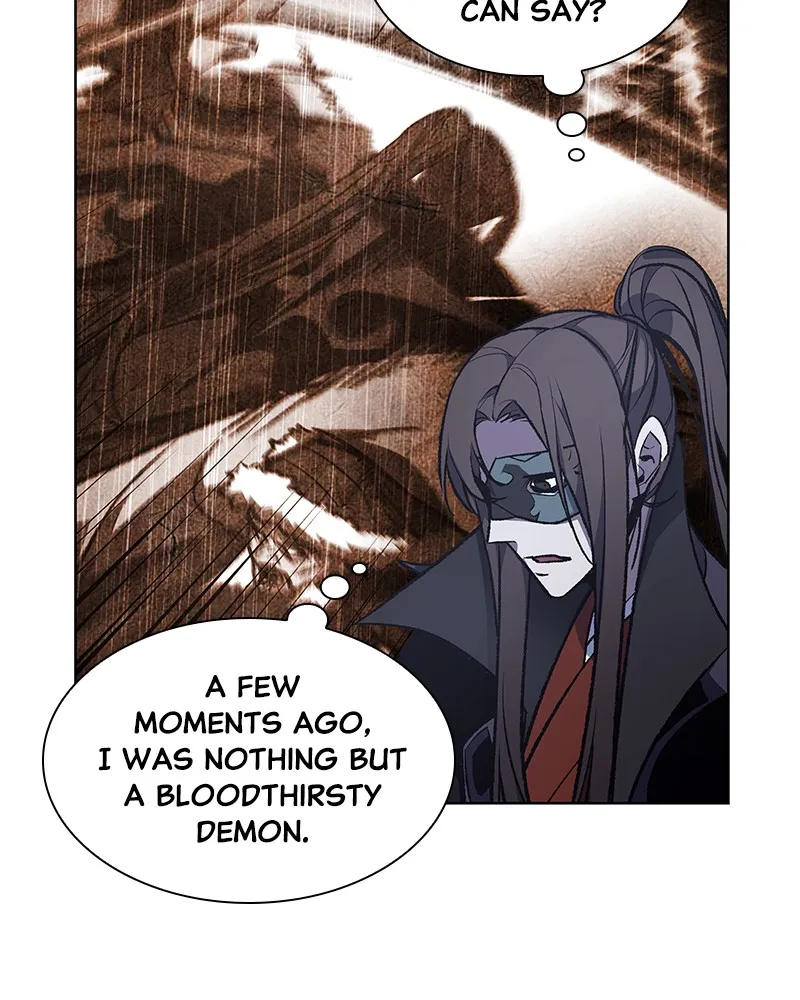 Reincarnated as an Unruly Heir Chapter 29 page 127 - 