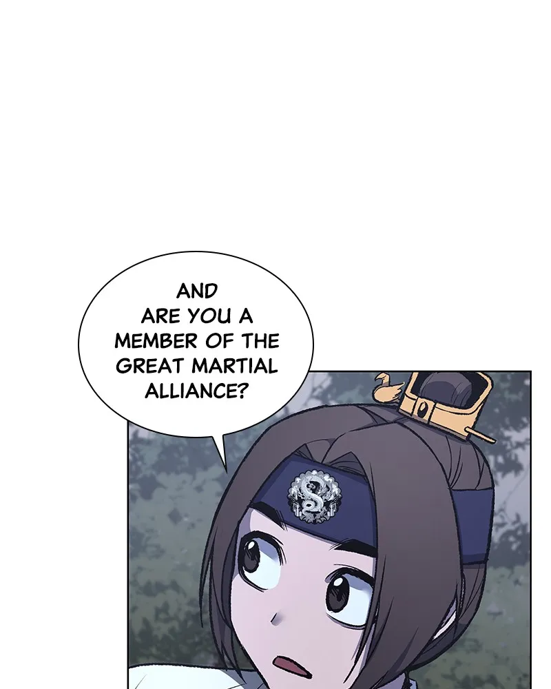 Reincarnated as an Unruly Heir Chapter 29 page 128 - 