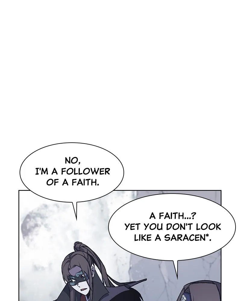 Reincarnated as an Unruly Heir Chapter 29 page 130 - 