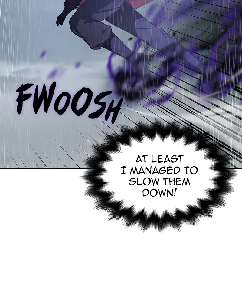 Reincarnated as an Unruly Heir Chapter 29 page 14 - 