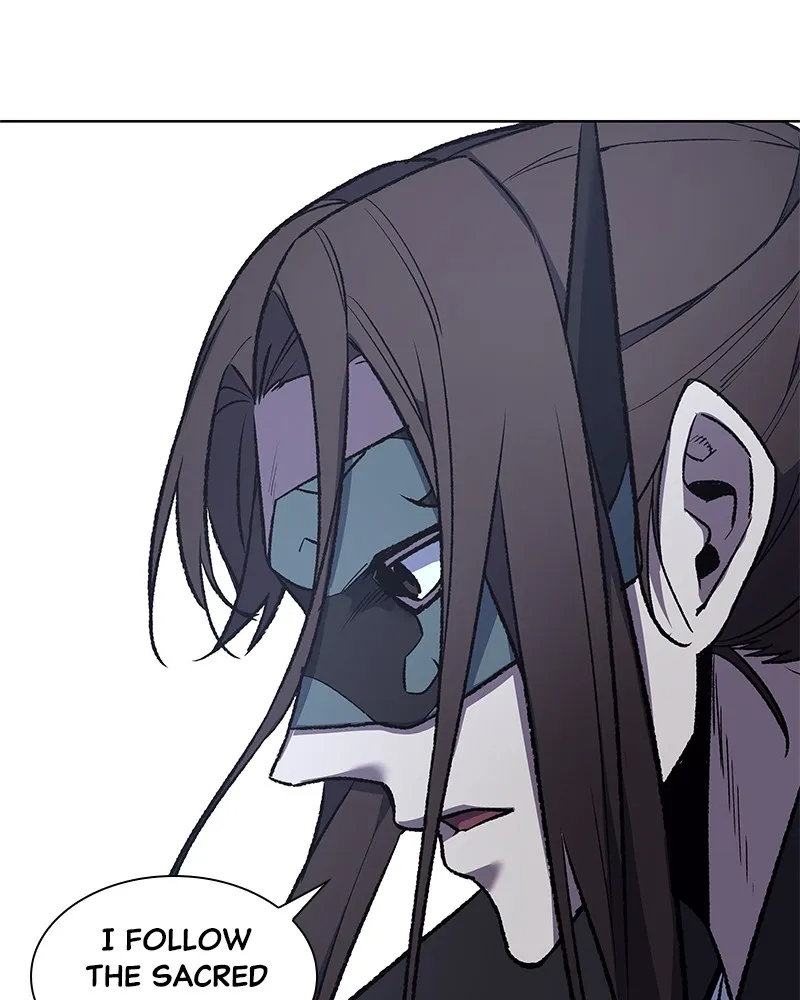 Reincarnated as an Unruly Heir Chapter 29 page 132 - 