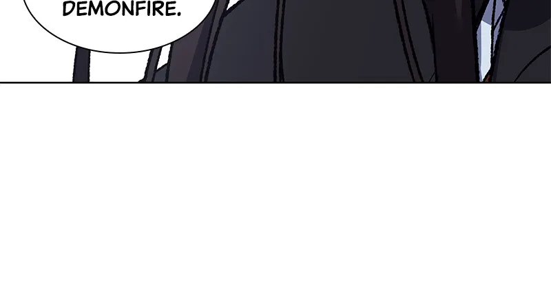 Reincarnated as an Unruly Heir Chapter 29 page 133 - 