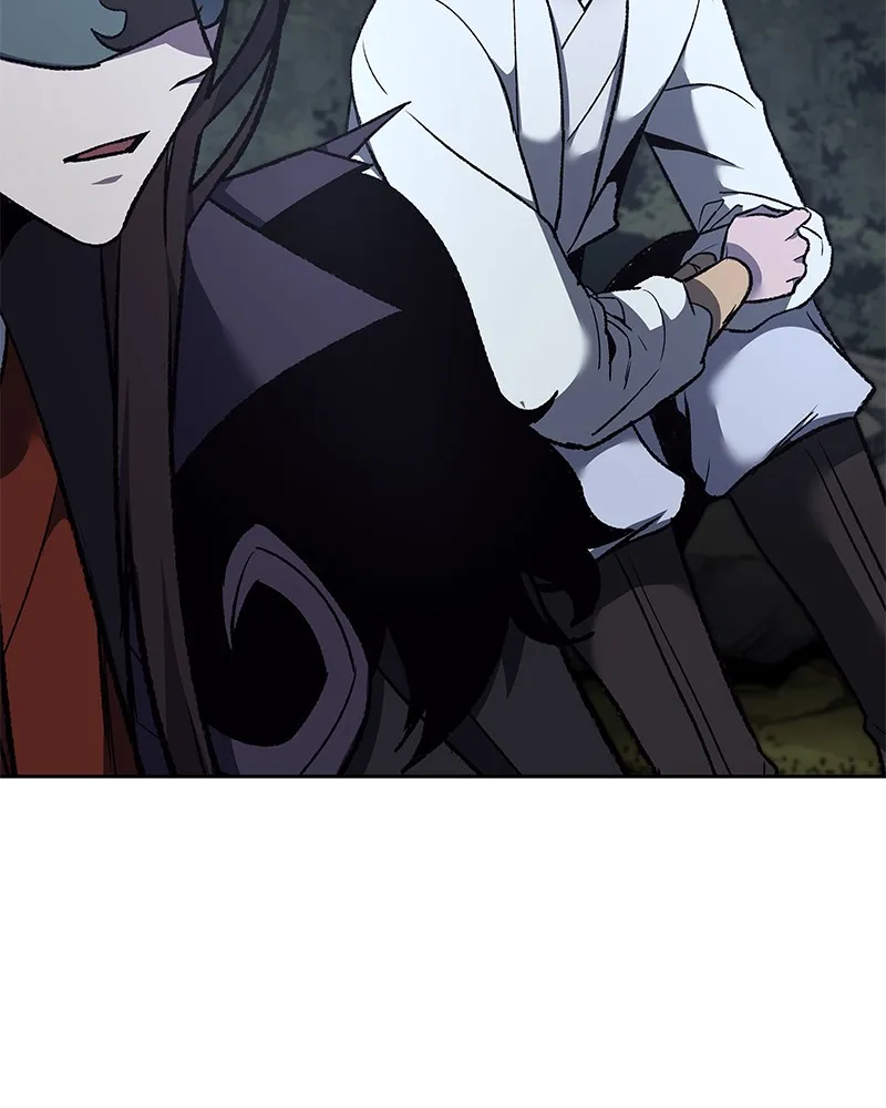 Reincarnated as an Unruly Heir Chapter 29 page 135 - 