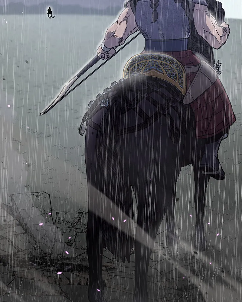 Reincarnated as an Unruly Heir Chapter 29 page 16 - 