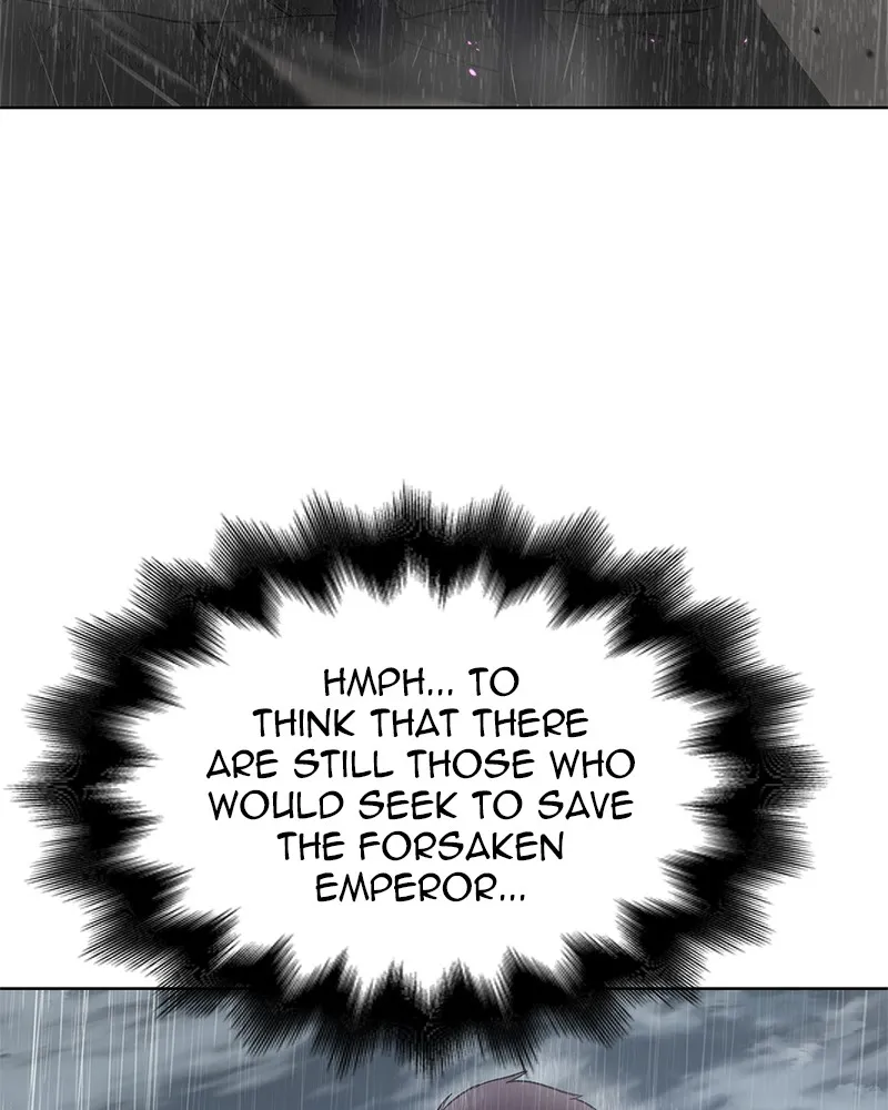 Reincarnated as an Unruly Heir Chapter 29 page 17 - 