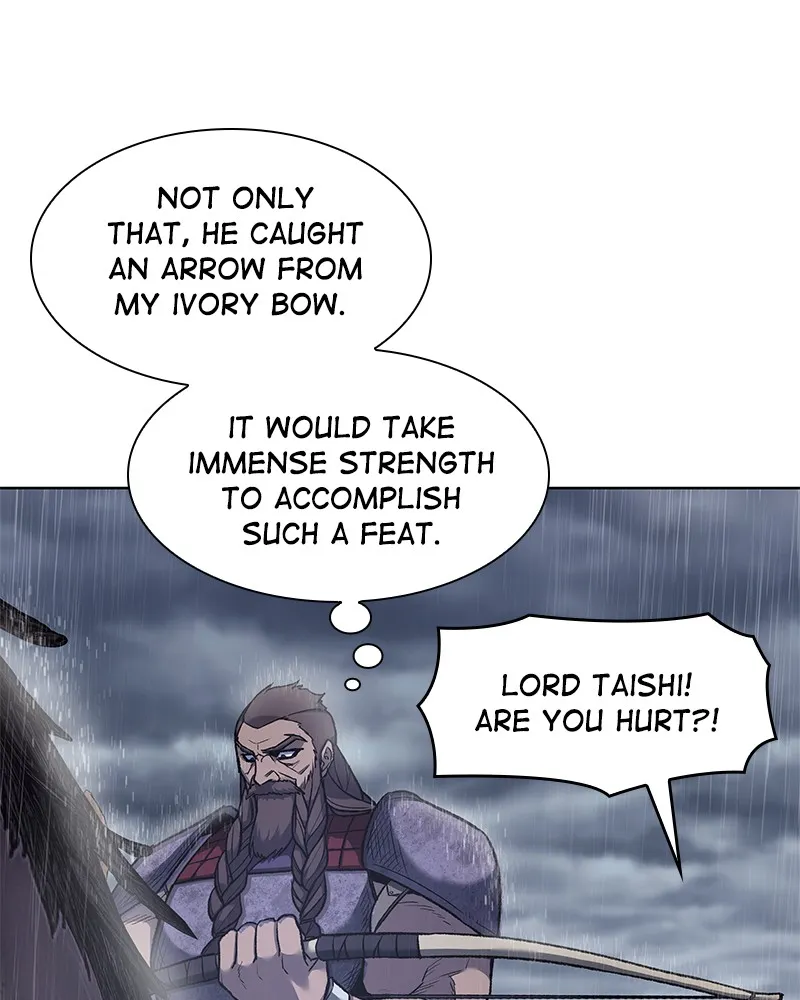 Reincarnated as an Unruly Heir Chapter 29 page 20 - 