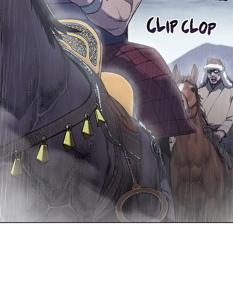 Reincarnated as an Unruly Heir Chapter 29 page 21 - 