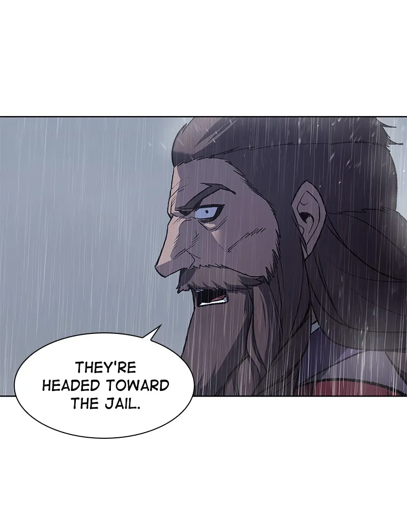 Reincarnated as an Unruly Heir Chapter 29 page 22 - 