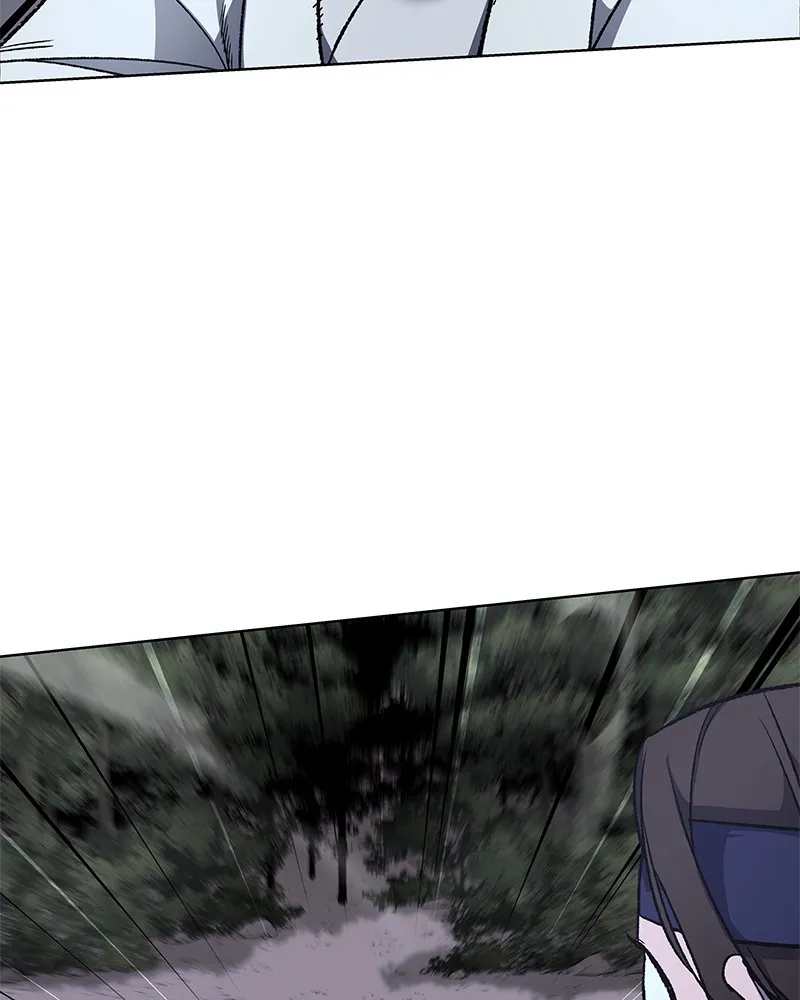 Reincarnated as an Unruly Heir Chapter 29 page 29 - 