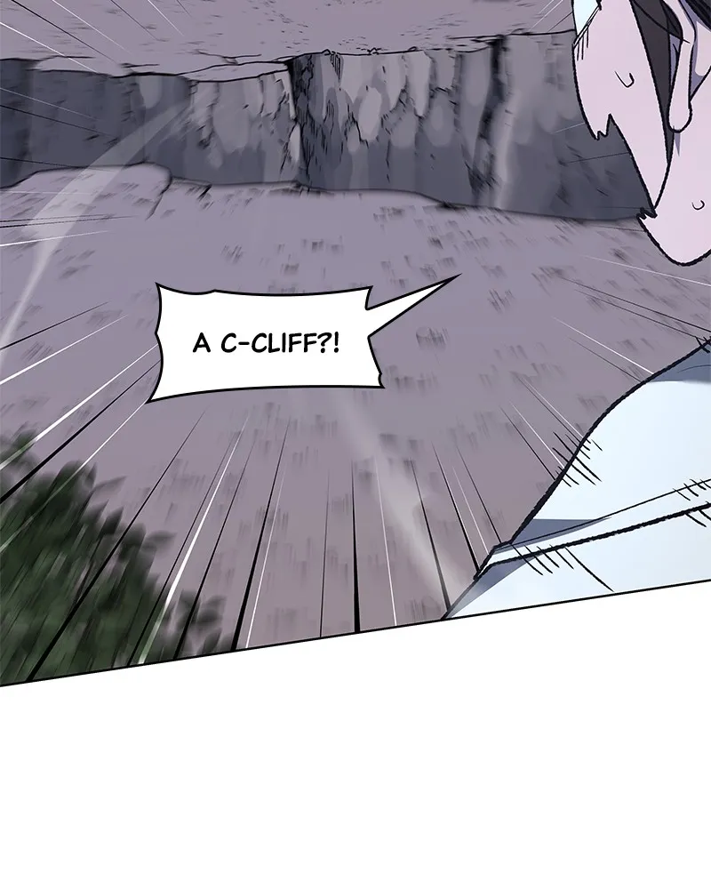 Reincarnated as an Unruly Heir Chapter 29 page 30 - 