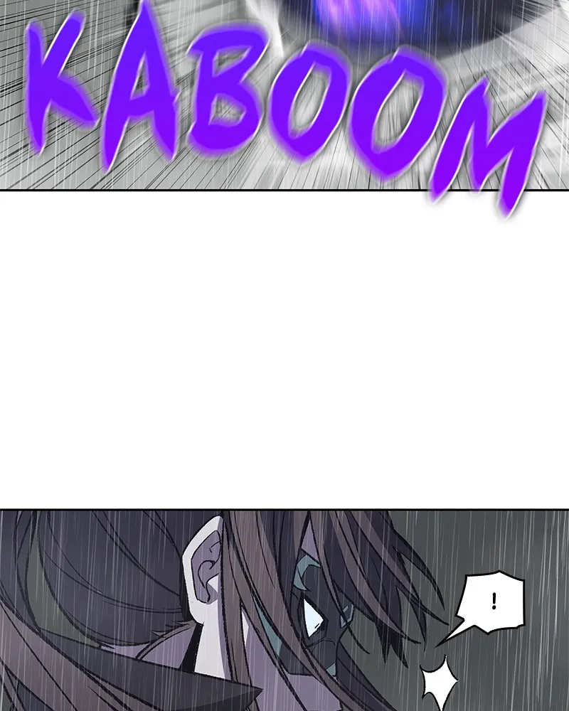 Reincarnated as an Unruly Heir Chapter 29 page 4 - 