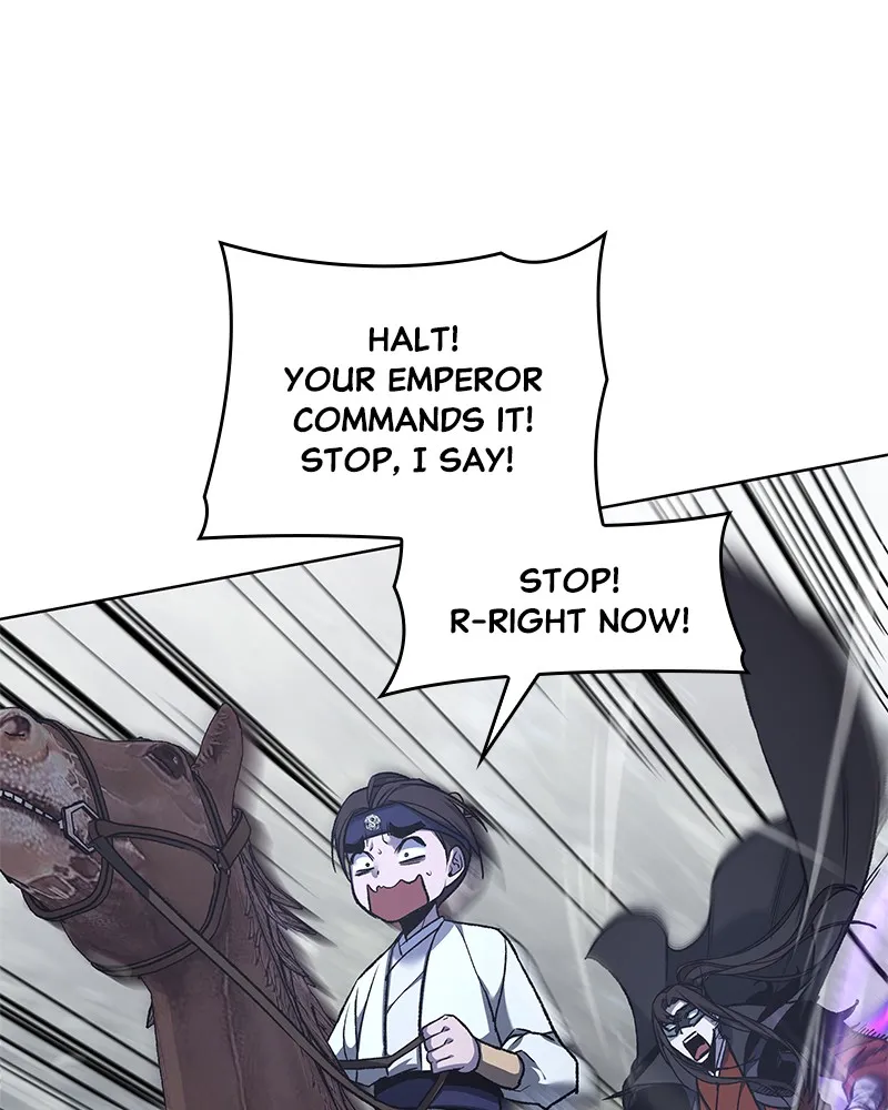 Reincarnated as an Unruly Heir Chapter 29 page 31 - 