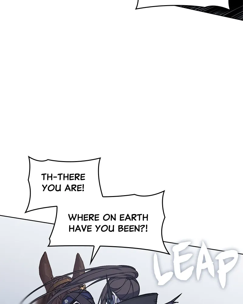 Reincarnated as an Unruly Heir Chapter 29 page 33 - 