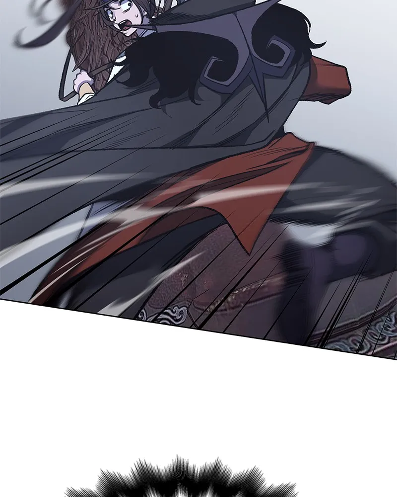Reincarnated as an Unruly Heir Chapter 29 page 34 - 